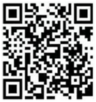 1610521482763555.png image.png